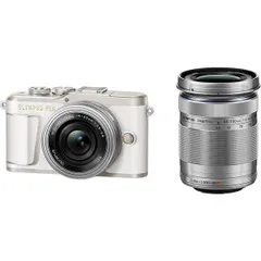 2023年最新】olympus pen e-pl9 レンズキットの人気アイテム - メルカリ