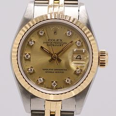 稼働美品 セイコードルチェ メンズ腕時計 スクエア ゴールド 7730-5020 Yahoo!オークション -「7730-5020」の落札相場・落札価格