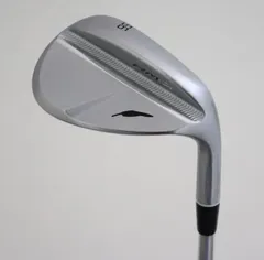 2025年最新】rm-α 56の人気アイテム - メルカリ