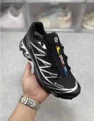 2025年最新】salomon xt-6 23cmの人気アイテム - メルカリ 