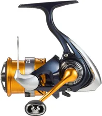 2026年最新】ダイワ リール レブロス 4000の人気アイテム - メルカリ