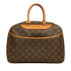 Tiffany&Co. ティファニー 5チャーム ブレスレット エルサペレッティ TIFFANY&Co. ティファニー ブレスレット ティアドロップ 5P