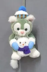 ウィンターホリデー　コスチューム　ジェラトーニ　新品　未開封　台紙付き発送 2025年最新】ウィンターホリデー ジェラトーニの人気アイテム