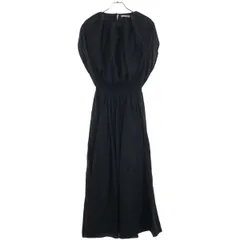 2025年最新】ブラッククレーンの人気アイテム - メルカリ 