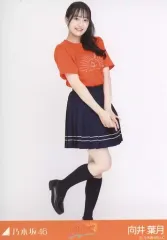 冨里奈央 乃木坂46 樋口日奈 卒業セレモニーTシャツ 生写真 3種 乃木坂46 OFFICIAL WEB SHOP | 乃木坂46 グッズ通販サイト