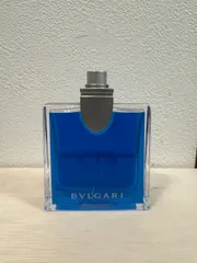 新品未使用未開封 ブルガリ ブルー プールオム オードトワレ 30ml ブルガリ ブルー プールオム オードトワレ 30ml 未開封 - メルカリ