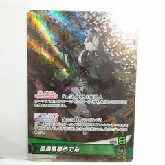 夜の一輪 相葉夕美 (SP) ※サイン入り仕様 2025年最新】 相葉夕美 spの人気アイテム - メルカリ