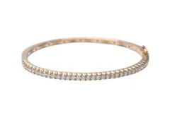 マーガレット　クリスタルブローチ – ペンダン2way仕様　ミオハルタカ好き❤️ With the pearl strands embodying the ebb and flow of the