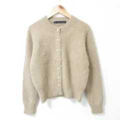2025年最新】マルティニーク パール カーディガンの人気アイテム