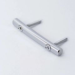 Floyd Rose Original String Retainer Chrome ストリングリテイナー