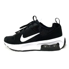 2023年最新】NIKE AIR MAX INTRLK LITEの人気アイテム - メルカリ