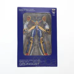 ベルゼルート　スーパーロボット大戦OG フルアクションフィギュア　開封美品 Amazon.co.jp: 「スーパーロボット大戦OG」フルアクション
