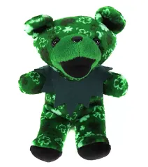 2025年最新】デッドベア7インチの人気アイテム - メルカリ