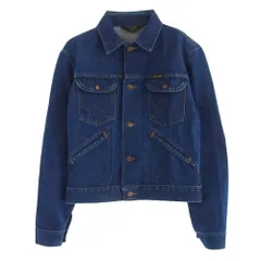 2025年最新】wrangler 126mjの人気アイテム - メルカリ