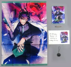 2025年最新】ren zotto 誕生日の人気アイテム - メルカリ