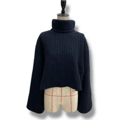 新品未使用　aLORS paris レベッカ/REBECCA グレー 新品未使用 aLORS paris レベッカ/REBECCA グレー