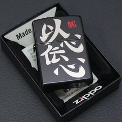 ZIPPO ayumi hamasaki アリーナツアー 2006 - メルカリ