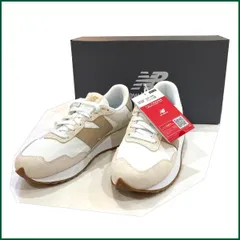 ニューバランス　237 未使用品 Amazon | [ニューバランス] 237 [並行輸入品] - MS237CC - Color