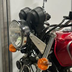 HDI屋爆光LED電球色×2 - メルカリ