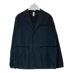 2025年最新】rotol ロトルの人気アイテム - メルカリ 