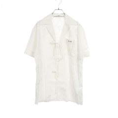 ディオール Dior メガネ 伊達 SIGNATUREOS3I2000(55 ブラック