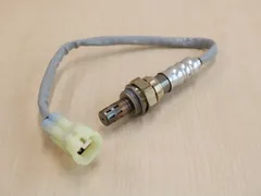 O2センサー(スズキ純正品番 18213-68H01&18213-68H00)のサムネイル