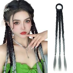 Item thumbnail for item 667e019f-7873-40f6-b3c4-c51132c03e53