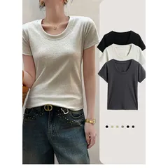 レディース トップス ブラウス 長袖 シャツ 冬 ブラック ベージュ 綿100％ tシャツ ワイシャツ 重ね着 オフホワイト 韓国 フレア 秋服 大人可愛い ブラウン イー