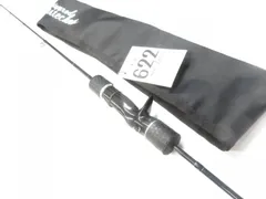 美品 タカミテクノス moz light zero 622 タカミテクノス モズ MOZ 622 Light ZERO ライトゼロ - Stay
