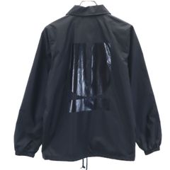激レア 攻殻機動隊 ×Subcietyサブサエティ コラボ笑い男コーチ