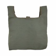 サカイ Sacai Holiday Collection Embroidery Bag / Nylon Twill レディース  0Sのサムネイル