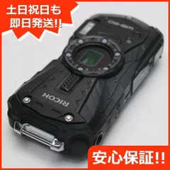 2024年最新】RICOH wg-50の人気アイテム - メルカリ