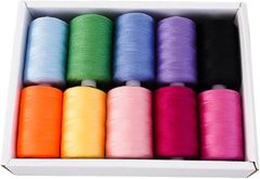 Item thumbnail for item 11ad99f4-649a-4060-b712-c39691b01b45