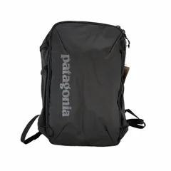 パタゴニア patagonia Black Hole Mini MLC 30L メンズ 表記無 のサムネイル