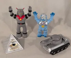 2025年最新】shameless toyの人気アイテム - メルカリ