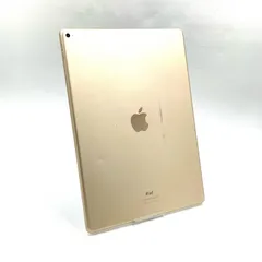 2025年最新】ML0R2J/Aの人気アイテム - メルカリ 