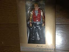 [중고] 닫기 WORST MASATO SPECIALIZED 한정품 보야 춘도 마호토 스카쟌