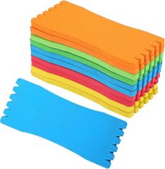 Item thumbnail for item 3e19c7f9-1aab-4a7e-bc62-58f47d1a2e5f