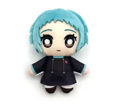 2025年最新】ペルソナ 25周年 ぬいぐるみの人気アイテム - メルカリ