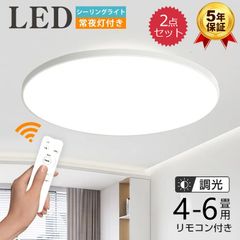 Item thumbnail for item b437b86d-27f6-469a-b2ad-b8dd75ed496e