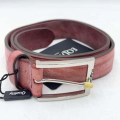 Item thumbnail for item e57a3756-61f0-4481-a355-0860cbdeb056