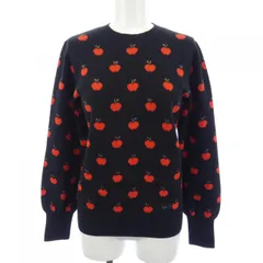 ケイトスペード kate spade ニットのサムネイル