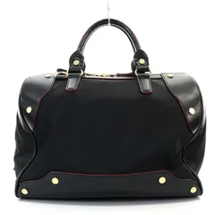 MZ WALLACE エムジーウォレス　エナメルレザー　二つ折り財布　未使用品 Lightweight Wallets - Key Pouches, Card Cases & More | MZ