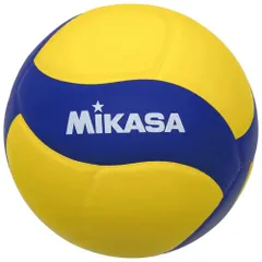 2025年最新】mikasa ミカサ バレーボール 4号の人気アイテム