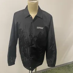 楽天市場】Supreme×前田俊夫 2015AW Overfiend L/S Tee