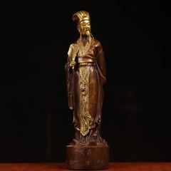 大人気ブロンズ像　祈る少年　インテリア家具　置物　彫刻　銅像　彫像　ds004 大人気ブロンズ像 祈る少年 インテリア家具 置物 彫刻 銅像 彫像 ds004