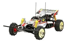 2025年最新】スーパーホットショットの人気アイテム - メルカリ