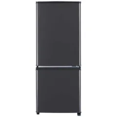 ✨東京・神奈川送料無料✨MITSUBISHI 冷蔵庫 MR-E45R-F1 三菱電機 買い替え応援セール 中古 冷蔵庫 三菱 445L 大型