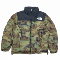 2024年最新】THE NORTH FACE ザ ノースフェイス NOVELTY DOT SHOT