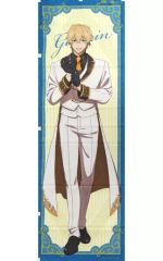 [중고] 태피스트리 가웨인 노보리 [코코스 × 극장판 Fate/Grand Order -신성원탁영역 카멜롯-] 젠쇼넷 스토어 한정